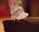 DSC04164.jpg
